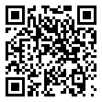 QRcode de la page