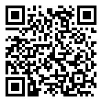 QRcode de la page