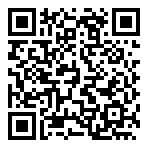 QRcode de la page