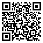 QRcode de la page