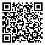 QRcode de la page