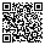 QRcode de la page