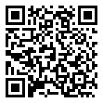 QRcode de la page