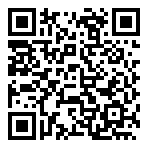 QRcode de la page