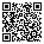 QRcode de la page