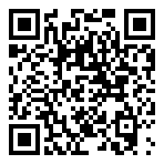 QRcode de la page