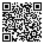 QRcode de la page