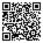 QRcode de la page