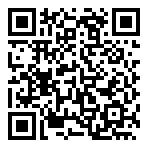 QRcode de la page