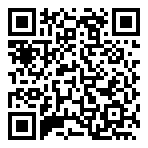 QRcode de la page