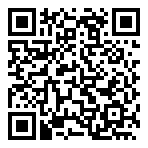 QRcode de la page