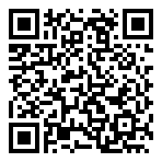 QRcode de la page