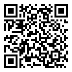 QRcode de la page