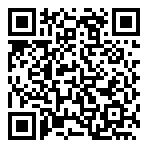 QRcode de la page