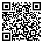 QRcode de la page