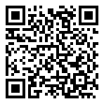 QRcode de la page