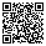 QRcode de la page