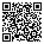 QRcode de la page