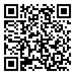 QRcode de la page