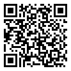 QRcode de la page