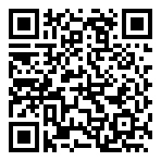 QRcode de la page