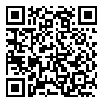 QRcode de la page
