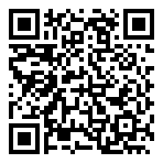 QRcode de la page