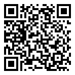QRcode de la page