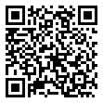 QRcode de la page