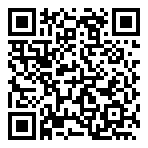 QRcode de la page