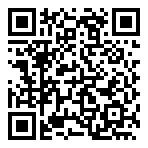 QRcode de la page