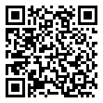 QRcode de la page