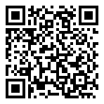 QRcode de la page