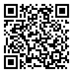 QRcode de la page