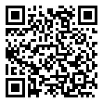 QRcode de la page