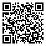 QRcode de la page