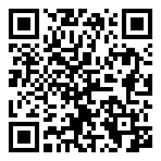 QRcode de la page