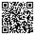 QRcode de la page