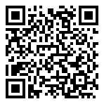 QRcode de la page
