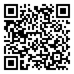 QRcode de la page