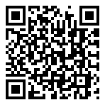 QRcode de la page