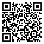 QRcode de la page