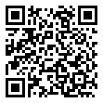 QRcode de la page