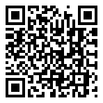 QRcode de la page