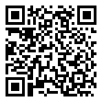 QRcode de la page