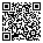 QRcode de la page
