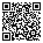 QRcode de la page