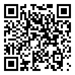 QRcode de la page
