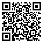 QRcode de la page