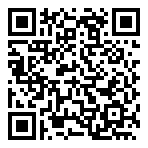 QRcode de la page